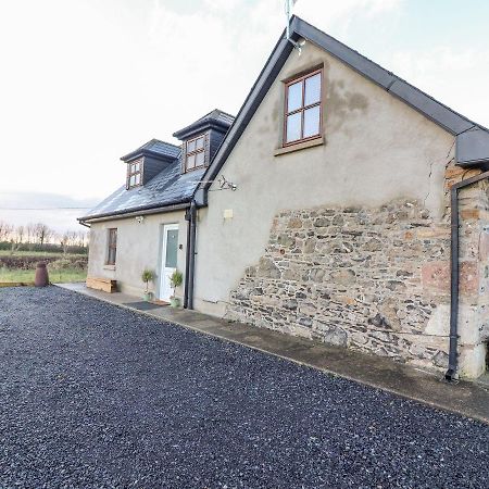 The Artist'S Barn Villa Limerick Junction Ngoại thất bức ảnh