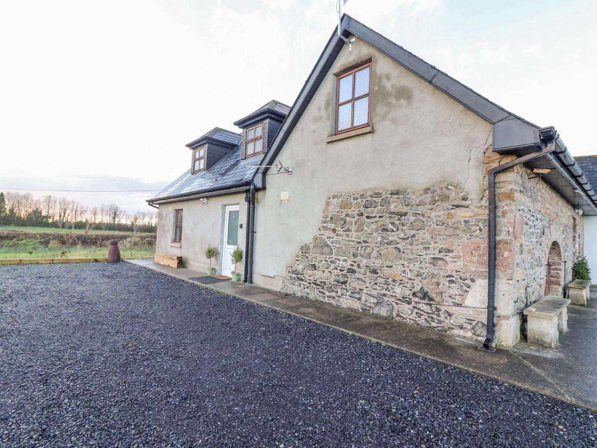 The Artist'S Barn Villa Limerick Junction Ngoại thất bức ảnh