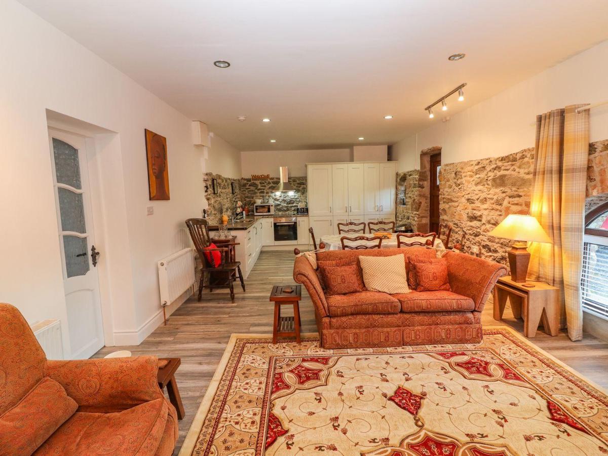 The Artist'S Barn Villa Limerick Junction Ngoại thất bức ảnh