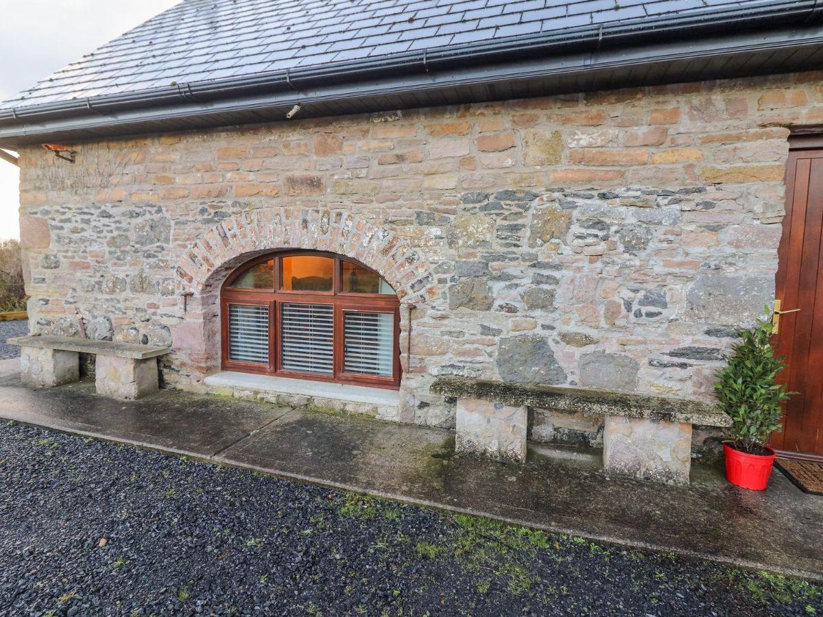 The Artist'S Barn Villa Limerick Junction Ngoại thất bức ảnh